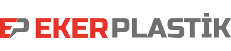 Eker Plastik